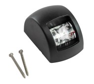 Огонь ходовой светодиодный, зеленый Огонь ходовой светодиодный, зеленый