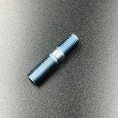 Шпилька кронштейна рулевого Yamaha 25-60 F30-155 (Yamaha) Шпилька кронштейна рулевого Yamaha 25-60 F30-155 (Yamaha)