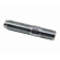Шпилька кронштейна рулевого Yamaha 25-60 F30-155 (Yamaha)