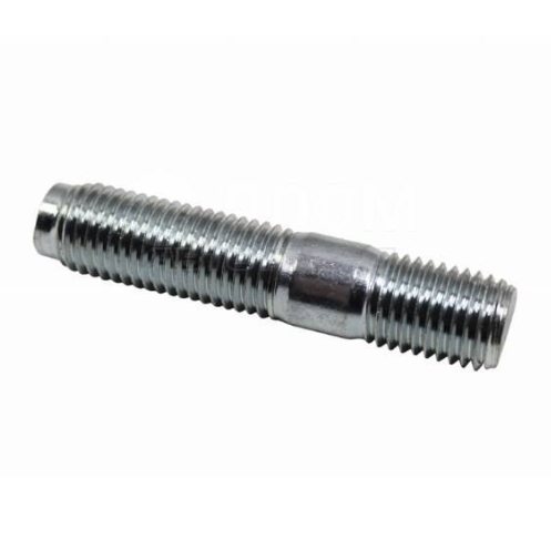 Шпилька кронштейна рулевого Yamaha 25-60 F30-155 (Yamaha) Шпилька кронштейна рулевого Yamaha 25-60 F30-155 (Yamaha)