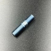 Шпилька кронштейна рулевого Yamaha 25-60 F30-155 (Yamaha)