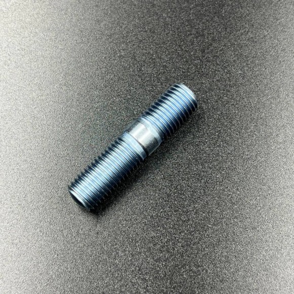 Шпилька кронштейна рулевого Yamaha 25-60 F30-155 (Yamaha)