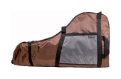 Сумка для лодочного мотора 20 л.с. (ПРЕМИУМ) (Коричневая) Сумка для лодочного мотора 20 л.с. (ПРЕМИУМ) (Коричневая)