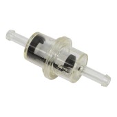 Фильтр топливный универсальный Sledex