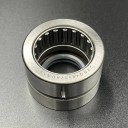 Подшипник роликовый коленвала Yamaha 20-25N(6L2); 30D(6J8) (33х48х32) (KACAWA)