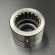 Подшипник роликовый коленвала Yamaha 20-25N(6L2); 30D(6J8) (33х48х32) (KACAWA) Подшипник роликовый коленвала Yamaha 20-25N(6L2); 30D(6J8) (33х48х32) (KACAWA)