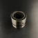 Подшипник роликовый коленвала Yamaha 20-25N(6L2); 30D(6J8) (33х48х32) (KACAWA) Подшипник роликовый коленвала Yamaha 20-25N(6L2); 30D(6J8) (33х48х32) (KACAWA)