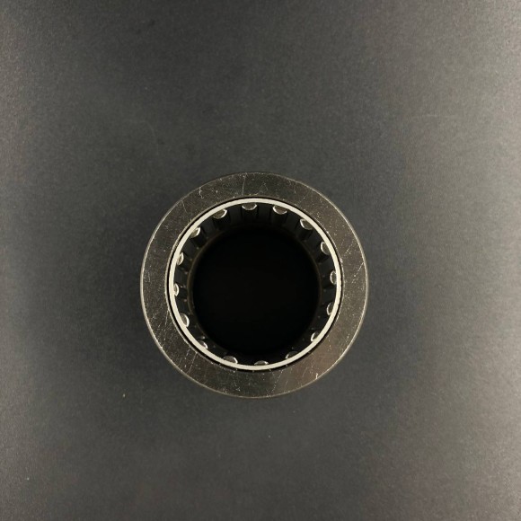 Подшипник роликовый коленвала Yamaha 20-25N(6L2); 30D(6J8) (33х48х32) (KACAWA) Подшипник роликовый коленвала Yamaha 20-25N(6L2); 30D(6J8) (33х48х32) (KACAWA)