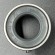 Подшипник роликовый коленвала Yamaha 20-25N(6L2); 30D(6J8) (33х48х32) (KACAWA) Подшипник роликовый коленвала Yamaha 20-25N(6L2); 30D(6J8) (33х48х32) (KACAWA)