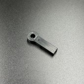 Наконечник тросов д/у Honda 135-250 (Honda) Наконечник тросов д/у Honda 135-250 (Honda)