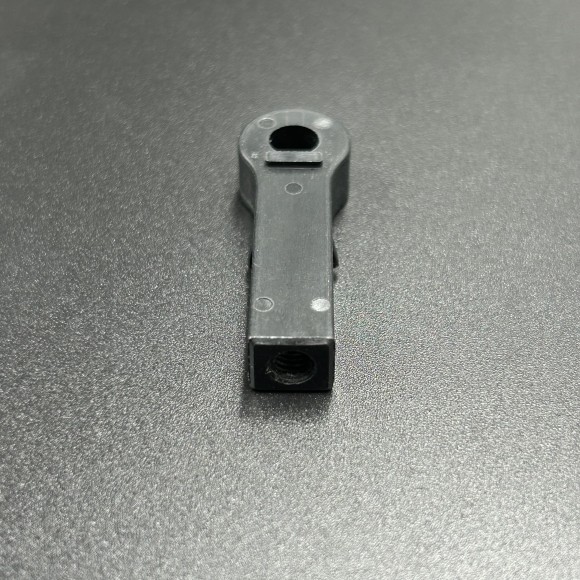 Наконечник тросов д/у Honda 135-250 (Honda) Наконечник тросов д/у Honda 135-250 (Honda)