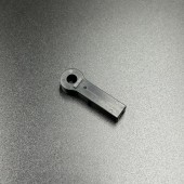 Наконечник тросов д/у Honda 135-250 (Honda)