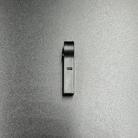 Наконечник тросов д/у Honda 135-250 (Honda)