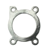 Прокладка выхлопной системы Sledex для Yamaha, Arctic Cat 600