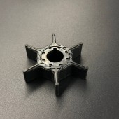 Крыльчатка помпы охлаждения Yamaha 9.9-15, F9.9-15 (RT)