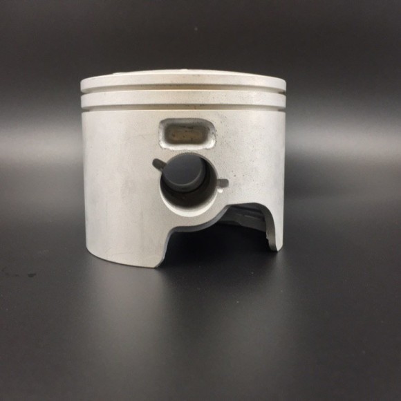 Поршневой комплект Yamaha 115-200 (S) (0.50mm) (Omax)