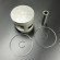 Поршневой комплект Yamaha 115-225 (P) (23mm) (0.50mm) (KACAWA)
