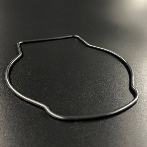 Уплотнение водяной помпы Honda BF175-225 (91358-ZY3-003) (Honda)