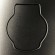 Уплотнение водяной помпы Honda BF175-225 (91358-ZY3-003) (Honda)