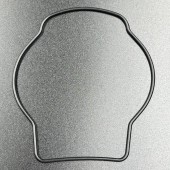 Уплотнение водяной помпы Honda BF175-225 (91358-ZY3-003) (Honda)