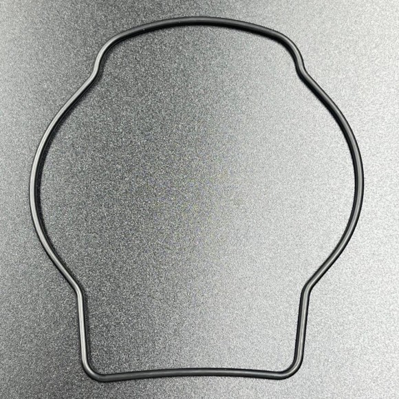 Уплотнение водяной помпы Honda BF175-225 (91358-ZY3-003) (Honda)