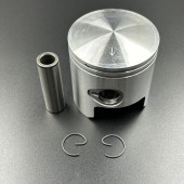 Поршень Tohatsu 40-50 (STD) (Sinera)