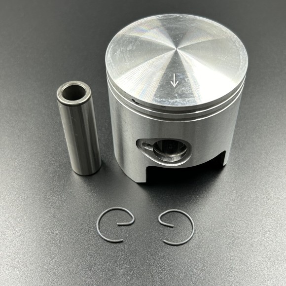 Поршень Tohatsu 40-50 (STD) (Sinera)