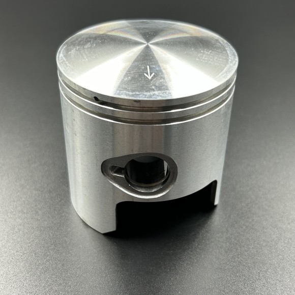 Поршень Tohatsu 40-50 (STD) (Sinera)