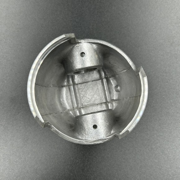 Поршень Tohatsu 40-50 (STD) (Sinera)