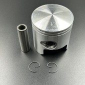 Поршень Tohatsu 40-50 (STD) (Sinera)