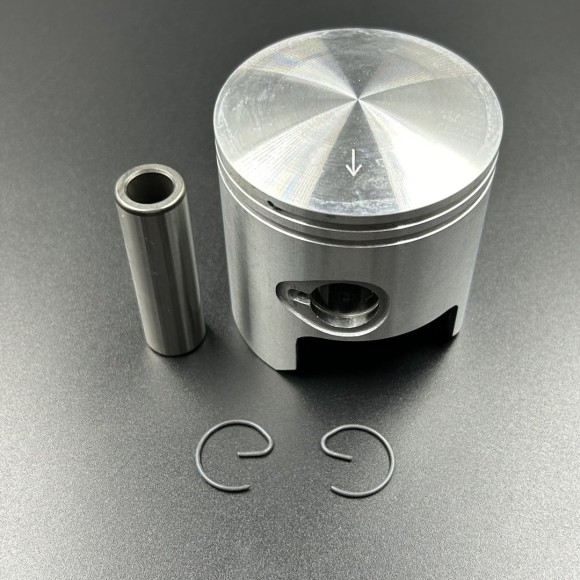 Поршень Tohatsu 40-50 (STD) (Sinera)