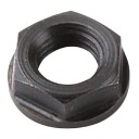 Гайка крепления шестерни ведущего вала Skipper для Yamaha 9,9-15/F8-20