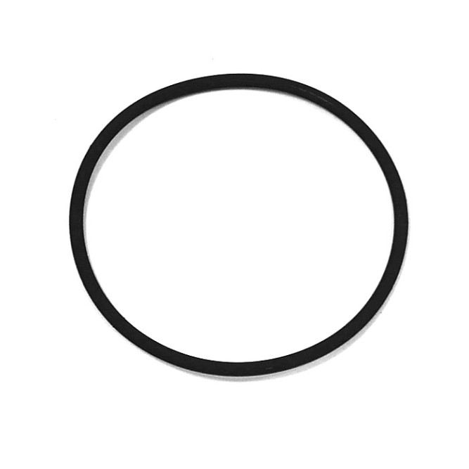 Кольцо уплотнительное BRP 008-599-16