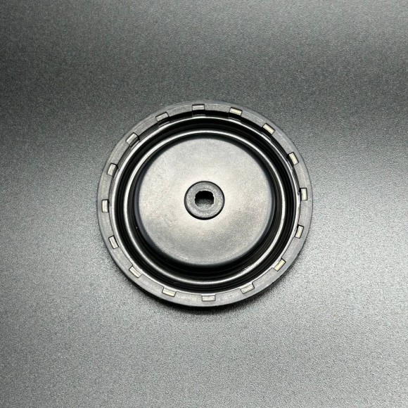 Мембрана резиновая MERCURY 135-225 (Quicksilver)