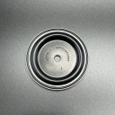 Мембрана резиновая MERCURY 135-225 (Quicksilver)