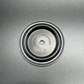 Мембрана резиновая MERCURY 135-225 (Quicksilver)