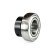 Подшипник КПП Sledex для Polaris, Ski-Doo, Arctic Cat