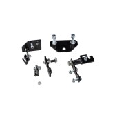 Комплект переходников для подключения ДУ для Tohatsu M9.9/18