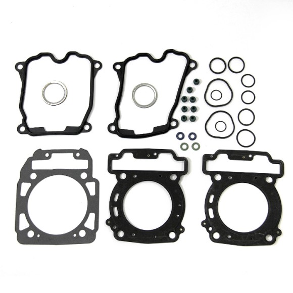 Верхний комплект прокладок BRP 570 NA-80012T Верхний комплект прокладок BRP 570 NA-80012T