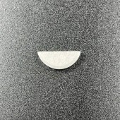 Шпонка крыльчатки Hidea/Yamaha 90280-03M03