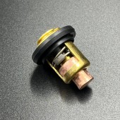 Термостат Yamaha 60-70 (6E5-12411-20) (PREMARINE) Термостат Yamaha 60-70 (6E5-12411-20) (PREMARINE)