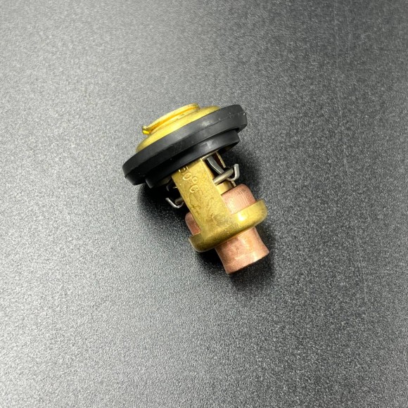 Термостат Yamaha 60-70 (6E5-12411-20) (PREMARINE)