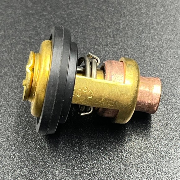 Термостат Yamaha 60-70 (6E5-12411-20) (PREMARINE)