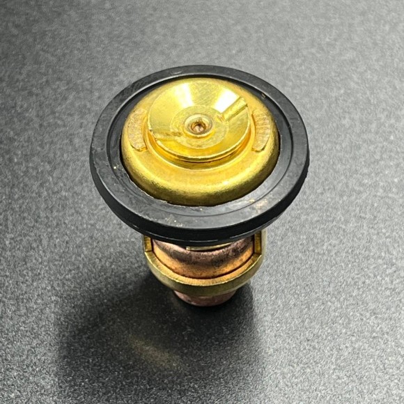 Термостат Yamaha 60-70 (6E5-12411-20) (PREMARINE)