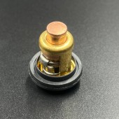 Термостат Yamaha 60-70 (6E5-12411-20) (WUHU)