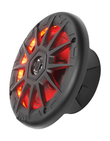 Морская акустика BOSS MRGB55B