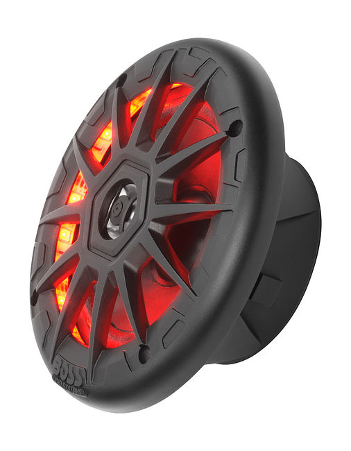 Морская акустика BOSS MRGB55B