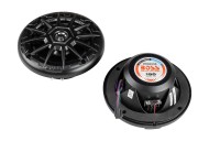 Морская акустика BOSS MRGB55B Морская акустика BOSS MRGB55B