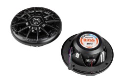 Морская акустика BOSS MRGB55B