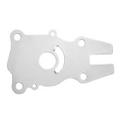 Плаcтина помпы Skipper для Yamaha 40V/50H/F40F/F50/F60 Плаcтина помпы Skipper для Yamaha 40V/50H/F40F/F50/F60